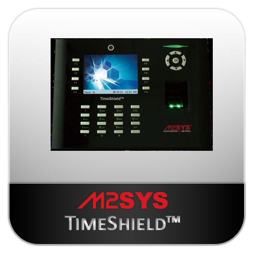 TimeShieldPlus