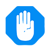 icon_prevention