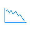 lower-compliance-risk-icon