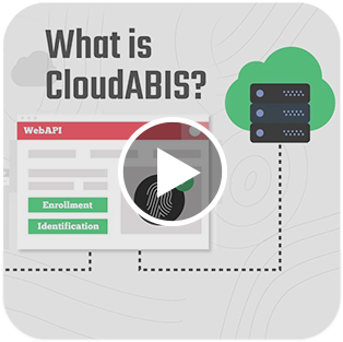 cloudabis-scalable-cloud-based-biometric-matching-system-m2sys-video-kernello-identity