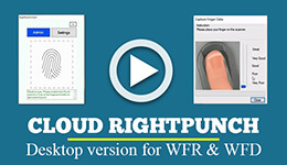 cloud-rightpunch-desktop-version-for-wfr-wfd-m2sys