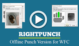 rightpunch-offline-punch-version-for-wfc-m2sys