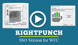 rightpunch-sso-version-for-wfc-m2sys