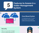 5-features-assess-in-visitor-management-system