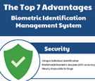 infographics-the-top-seven-advantages-of-a-biometric-identification-management-system
