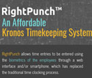 rightpunch-an-affordable-kronos-timekeeping-system