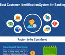 best-customer-identification-system