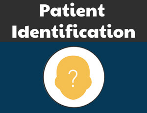 infographic-definition-patient-identification