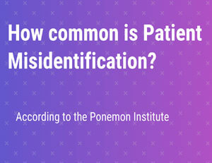 infographic-how-common-patient-misidentification-thumbnail