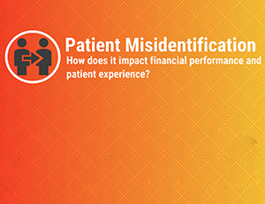 infographic-patient-misidentification-impacts-patient-experience-rightpatient