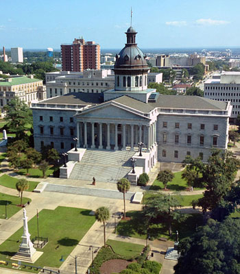 CityOfColumbia-casestudies-m2sys-kronos-rightpunch