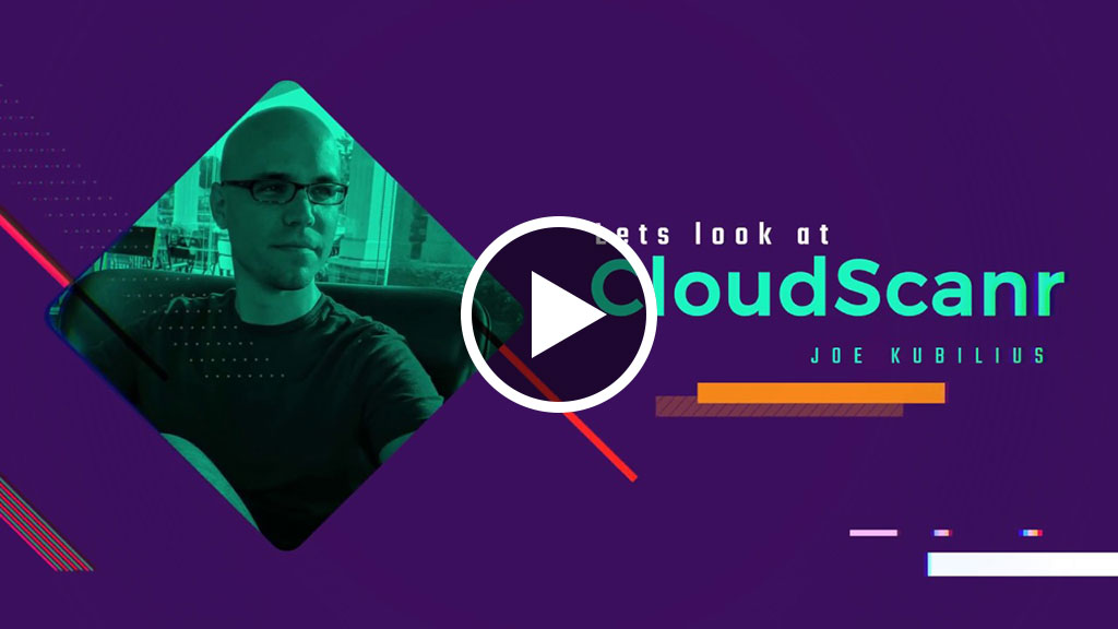 cloudscanr-application-for-biometric-device-integration-with-web-service-video