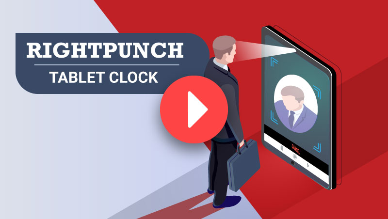 M2SYS-RightPunch-PPC-Video