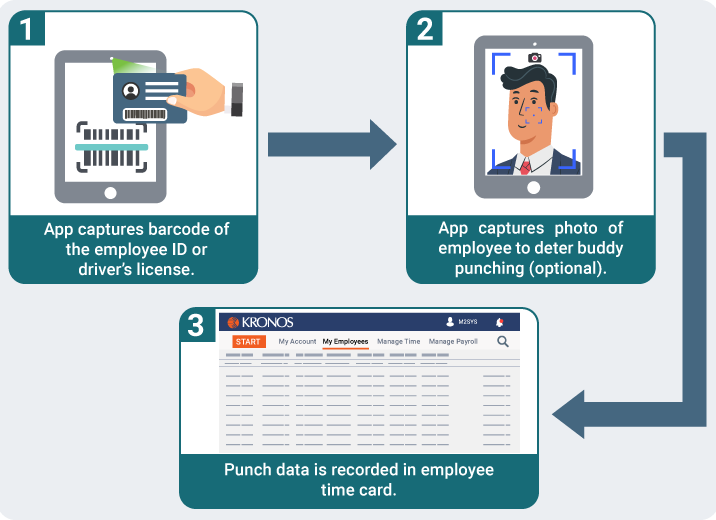 RightPunch-Option-1- Barcode-Driver-License-M2SYS