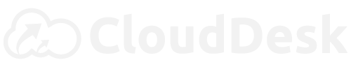 cloudDesk-logo-transparent