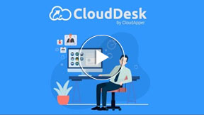 clouddesk-m2sys-home-video