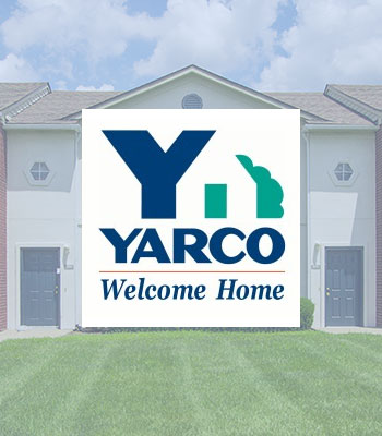 yarco-case-study