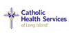 Catholic-Health-Long-Island-logo