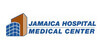 Jamaica-Hospital-logo