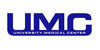 UMC-logo