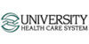 University-Hospital-Augusta-logo