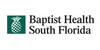 bapipst-health-south-florida-hospital