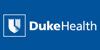 duke-health-logo