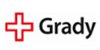 grady-hospital-logo