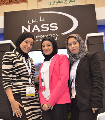 nass-contracting-bahrain-case-study