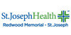 st-joseph-health-logo