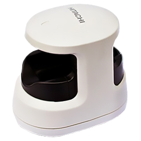 Hitachi H1 Finger Vein Reader