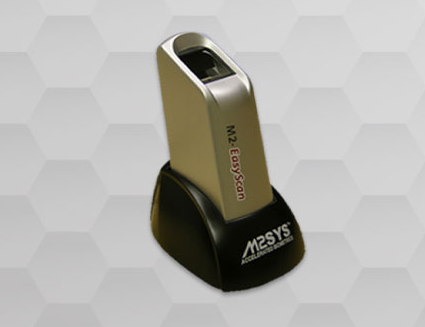 M2-Easy-Scan-fingerprint-reader