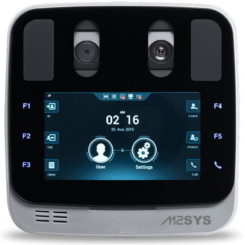 autotilt-desktop-iris-camera-m2sys-device-front-kernello