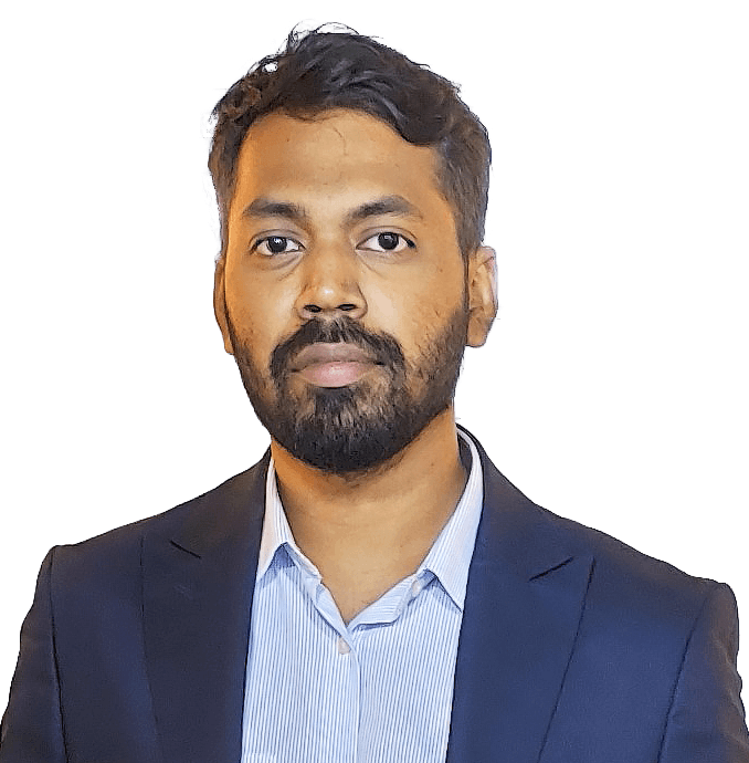 Ashikur Rahman