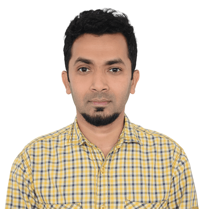 Biswajit Bala