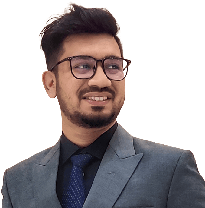 Imtiyaz Ahmed Khan
