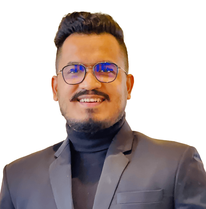 Towfiquzzaman Khan