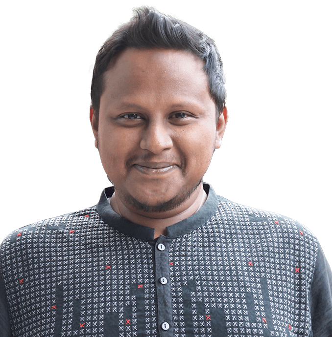 S.M.A. EKRAM