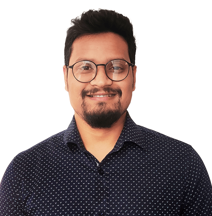 Shouab Hasan Sabuz