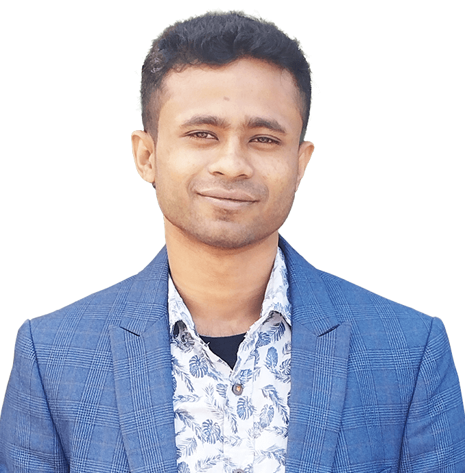 Nur-Nobi Sumon