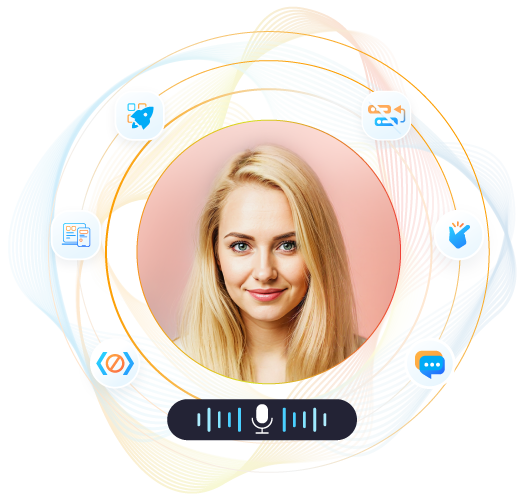 top-image-for-AI-devAgent