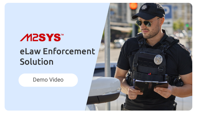 M2SYS_eLaw_Enforcement_Solution_video_overview_thumbnail
