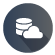 Deploy-the-AI-model