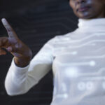 misinformation-about-biometric-technology-continues-to-fuel-functionality-misconceptions