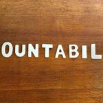Accountability