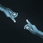 The-Top-15-Reasons-To-Use-Biometric-Technology-In-Workforce-Management-And-Retail-Point