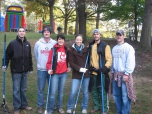 Group 2
