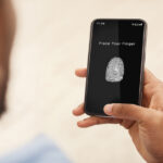 Use-Biometric-Technology-In-Workforce-Management-And-Retail-Point-Of-Sale