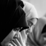 Middle East Unrest