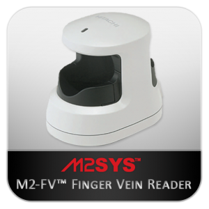 m2-fv